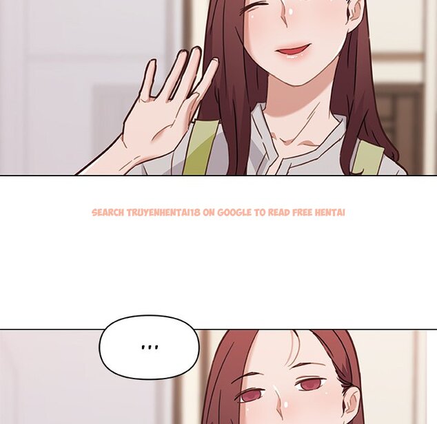 Read Hentai Image 115 828 in comic Family Adjustments - Chapter 46 - www.hentaitnt.net Read Hentai Image 115 828 in comic Family Adjustments - Chapter 46 - www.hentaitnt.net