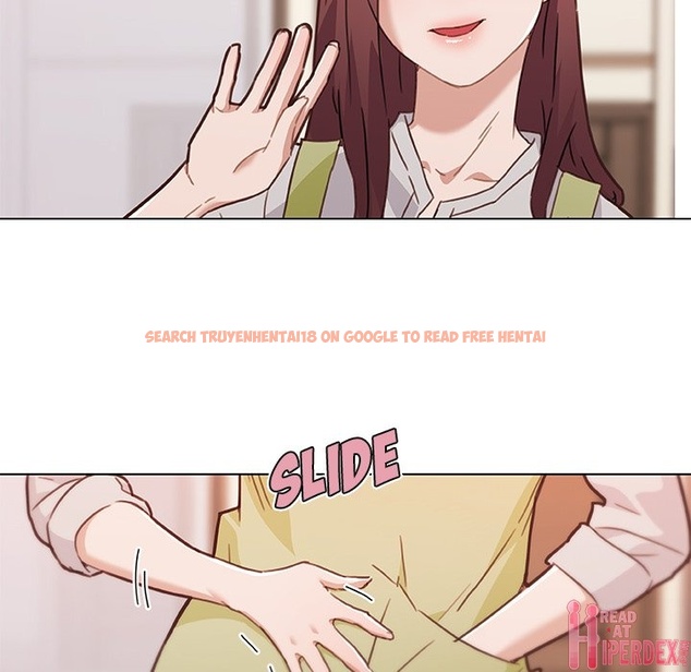 Read Hentai Image 116 828 in comic Family Adjustments - Chapter 46 - www.hentaitnt.net Read Hentai Image 116 828 in comic Family Adjustments - Chapter 46 - www.hentaitnt.net