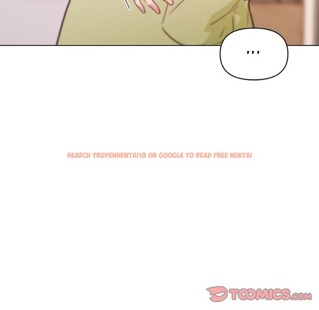 Read Hentai Image 117 828 in comic Family Adjustments - Chapter 46 - www.hentaitnt.net Read Hentai Image 117 828 in comic Family Adjustments - Chapter 46 - www.hentaitnt.net