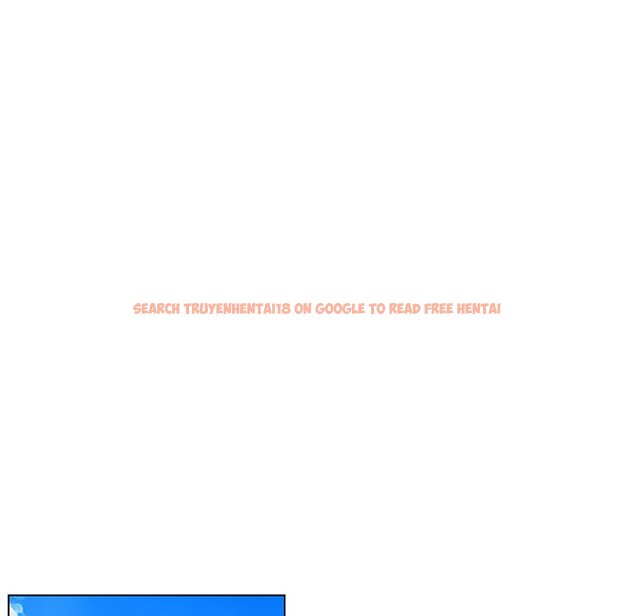 Read Hentai Image 118 828 in comic Family Adjustments - Chapter 46 - www.hentaitnt.net Read Hentai Image 118 828 in comic Family Adjustments - Chapter 46 - www.hentaitnt.net