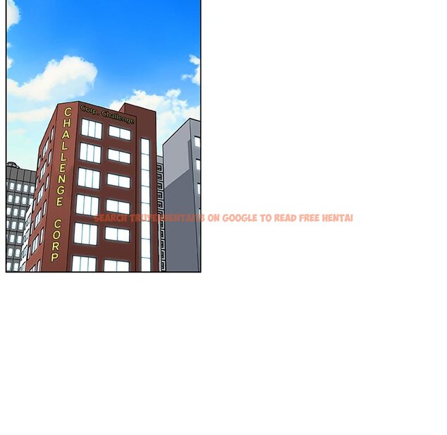 Read Hentai Image 119 828 in comic Family Adjustments - Chapter 46 - www.hentaitnt.net Read Hentai Image 119 828 in comic Family Adjustments - Chapter 46 - www.hentaitnt.net