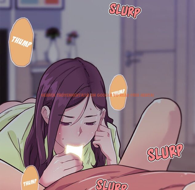 Read Hentai Image 12 824 in comic Family Adjustments - Chapter 46 - www.hentaitnt.net Read Hentai Image 12 824 in comic Family Adjustments - Chapter 46 - www.hentaitnt.net