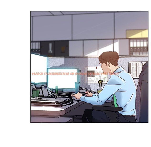 Read Hentai Image 120 828 in comic Family Adjustments - Chapter 46 - www.hentaitnt.net Read Hentai Image 120 828 in comic Family Adjustments - Chapter 46 - www.hentaitnt.net