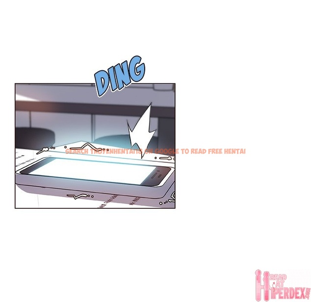 Read Hentai Image 121 828 in comic Family Adjustments - Chapter 46 - www.hentaitnt.net Read Hentai Image 121 828 in comic Family Adjustments - Chapter 46 - www.hentaitnt.net