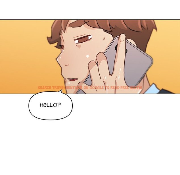 Read Hentai Image 122 828 in comic Family Adjustments - Chapter 46 - www.hentaitnt.net Read Hentai Image 122 828 in comic Family Adjustments - Chapter 46 - www.hentaitnt.net