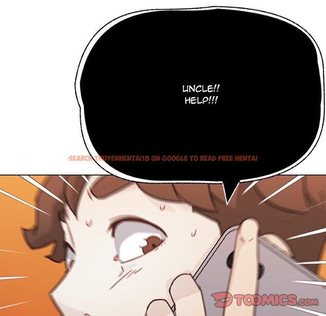 Read Hentai Image 123 828 in comic Family Adjustments - Chapter 46 - www.hentaitnt.net Read Hentai Image 123 828 in comic Family Adjustments - Chapter 46 - www.hentaitnt.net