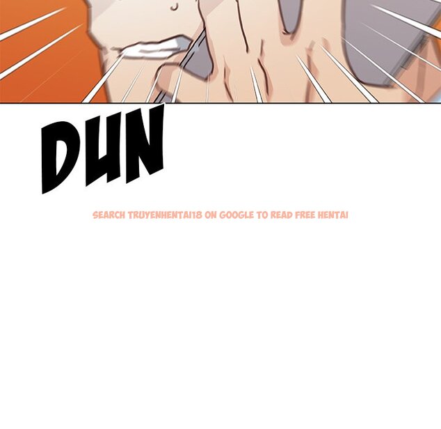 Read Hentai Image 124 828 in comic Family Adjustments - Chapter 46 - www.hentaitnt.net Read Hentai Image 124 828 in comic Family Adjustments - Chapter 46 - www.hentaitnt.net