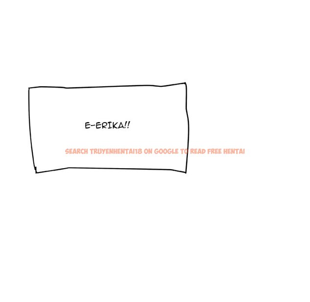 Read Hentai Image 125 828 in comic Family Adjustments - Chapter 46 - www.hentaitnt.net Read Hentai Image 125 828 in comic Family Adjustments - Chapter 46 - www.hentaitnt.net