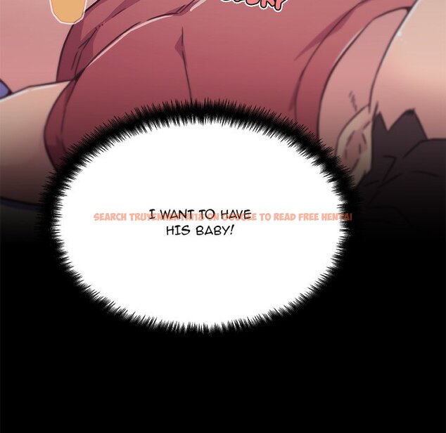 Read Hentai Image 13 824 in comic Family Adjustments - Chapter 46 - www.hentaitnt.net Read Hentai Image 13 824 in comic Family Adjustments - Chapter 46 - www.hentaitnt.net