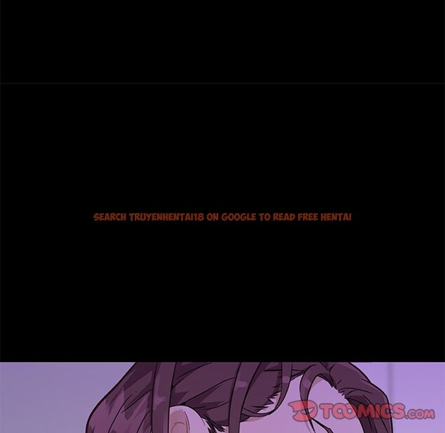 Read Hentai Image 15 824 in comic Family Adjustments - Chapter 46 - www.hentaitnt.net Read Hentai Image 15 824 in comic Family Adjustments - Chapter 46 - www.hentaitnt.net