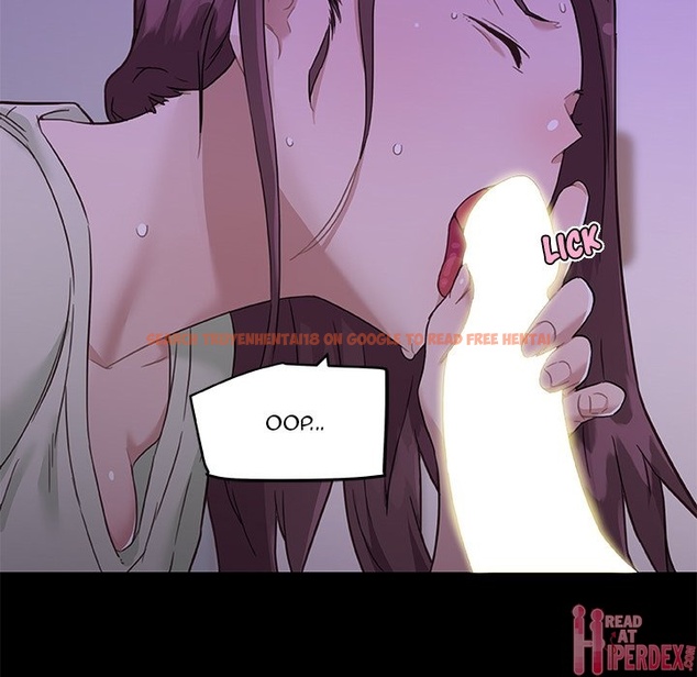 Read Hentai Image 16 824 in comic Family Adjustments - Chapter 46 - www.hentaitnt.net Read Hentai Image 16 824 in comic Family Adjustments - Chapter 46 - www.hentaitnt.net