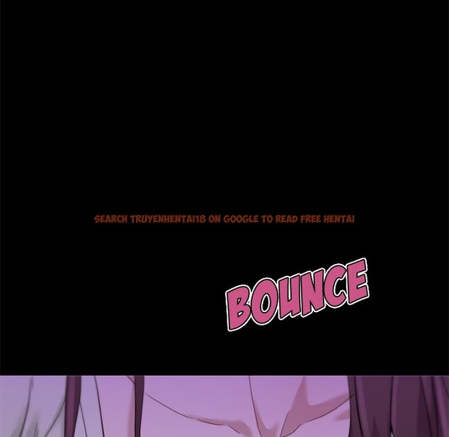 Read Hentai Image 17 824 in comic Family Adjustments - Chapter 46 - www.hentaitnt.net Read Hentai Image 17 824 in comic Family Adjustments - Chapter 46 - www.hentaitnt.net