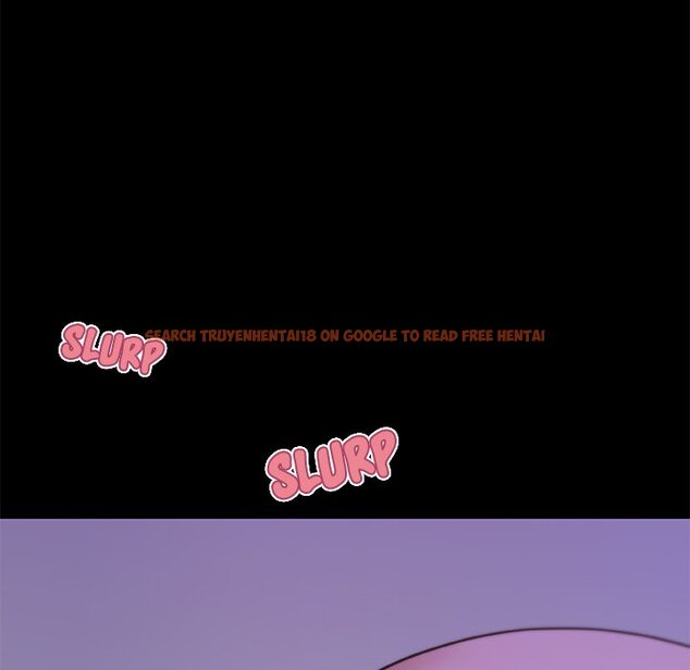 Read Hentai Image 19 824 in comic Family Adjustments - Chapter 46 - www.hentaitnt.net Read Hentai Image 19 824 in comic Family Adjustments - Chapter 46 - www.hentaitnt.net