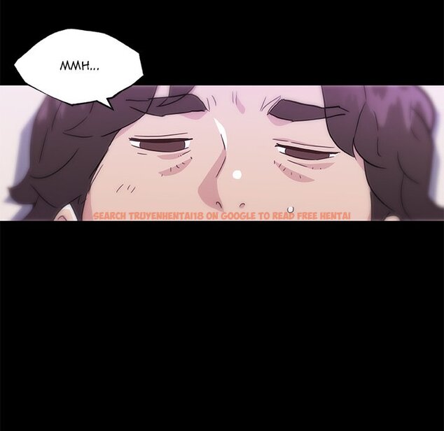 Read Hentai Image 22 824 in comic Family Adjustments - Chapter 46 - www.hentaitnt.net Read Hentai Image 22 824 in comic Family Adjustments - Chapter 46 - www.hentaitnt.net