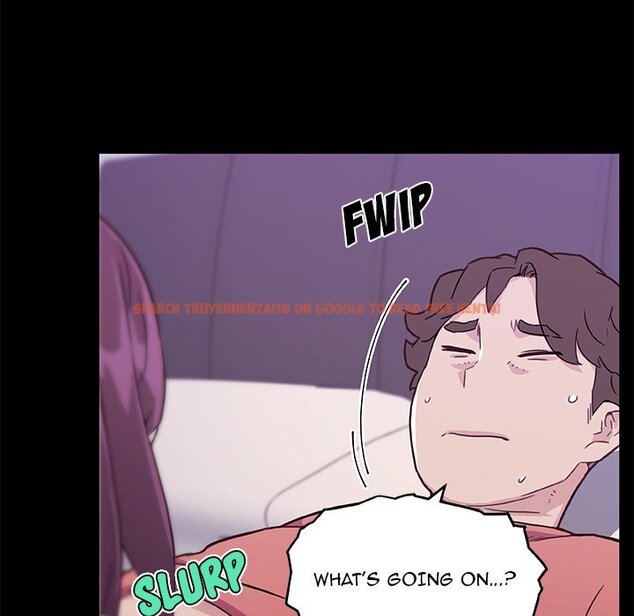 Read Hentai Image 23 824 in comic Family Adjustments - Chapter 46 - www.hentaitnt.net Read Hentai Image 23 824 in comic Family Adjustments - Chapter 46 - www.hentaitnt.net