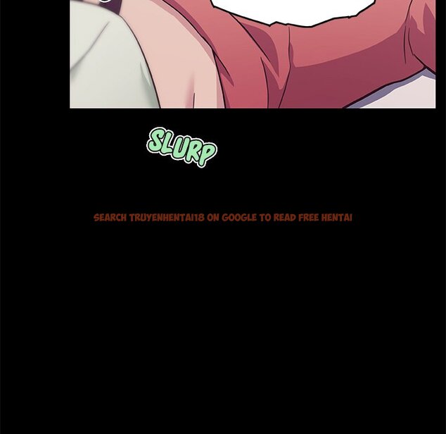 Read Hentai Image 24 824 in comic Family Adjustments - Chapter 46 - www.hentaitnt.net Read Hentai Image 24 824 in comic Family Adjustments - Chapter 46 - www.hentaitnt.net