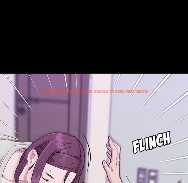 Read Hentai Image 25 824 in comic Family Adjustments - Chapter 46 - www.hentaitnt.net Read Hentai Image 25 824 in comic Family Adjustments - Chapter 46 - www.hentaitnt.net