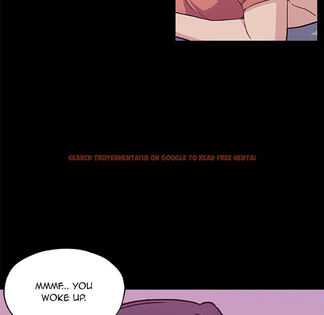 Read Hentai Image 28 824 in comic Family Adjustments - Chapter 46 - www.hentaitnt.net Read Hentai Image 28 824 in comic Family Adjustments - Chapter 46 - www.hentaitnt.net