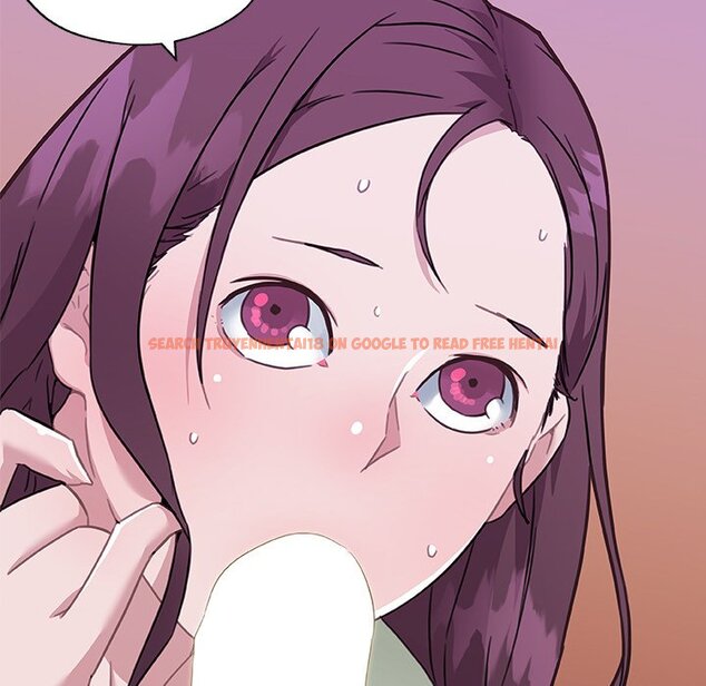 Read Hentai Image 29 824 in comic Family Adjustments - Chapter 46 - www.hentaitnt.net Read Hentai Image 29 824 in comic Family Adjustments - Chapter 46 - www.hentaitnt.net