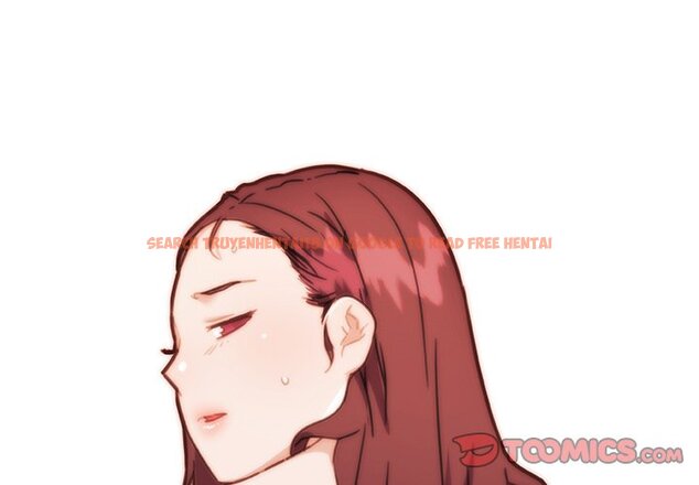 Read Hentai Image 3 824 in comic Family Adjustments - Chapter 46 - www.hentaitnt.net Read Hentai Image 3 824 in comic Family Adjustments - Chapter 46 - www.hentaitnt.net