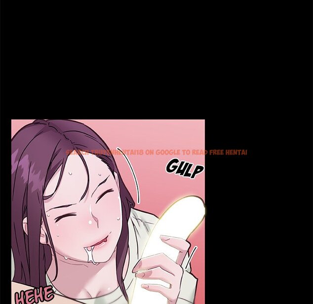 Read Hentai Image 32 824 in comic Family Adjustments - Chapter 46 - www.hentaitnt.net Read Hentai Image 32 824 in comic Family Adjustments - Chapter 46 - www.hentaitnt.net