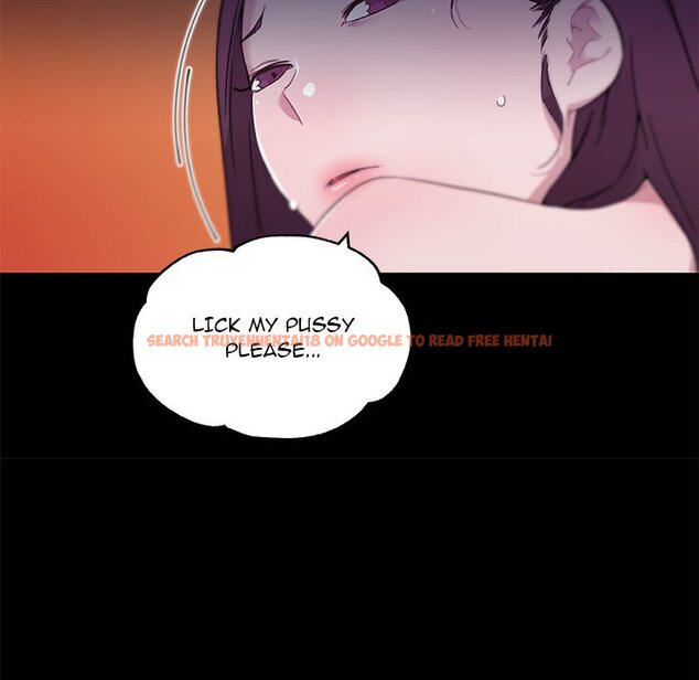 Read Hentai Image 38 824 in comic Family Adjustments - Chapter 46 - www.hentaitnt.net Read Hentai Image 38 824 in comic Family Adjustments - Chapter 46 - www.hentaitnt.net