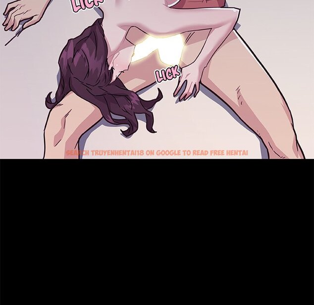 Read Hentai Image 40 824 in comic Family Adjustments - Chapter 46 - www.hentaitnt.net Read Hentai Image 40 824 in comic Family Adjustments - Chapter 46 - www.hentaitnt.net