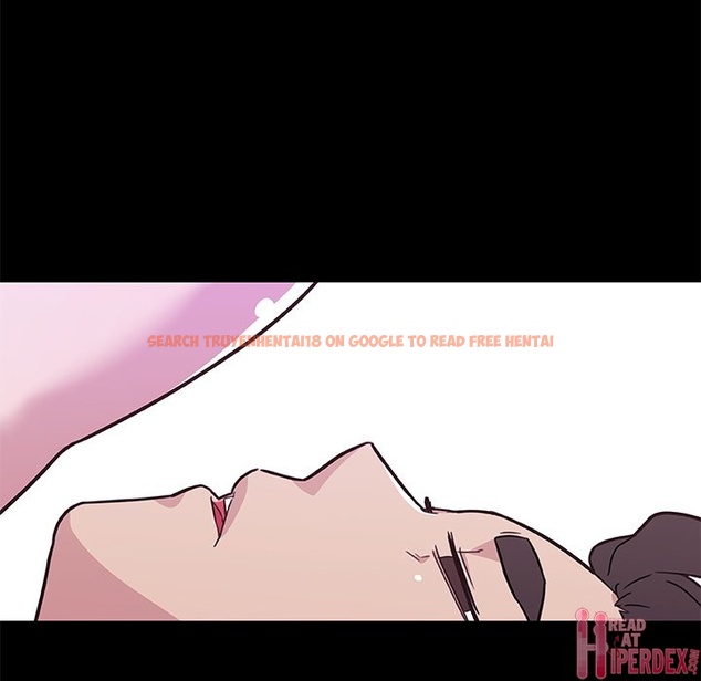 Read Hentai Image 41 824 in comic Family Adjustments - Chapter 46 - www.hentaitnt.net Read Hentai Image 41 824 in comic Family Adjustments - Chapter 46 - www.hentaitnt.net