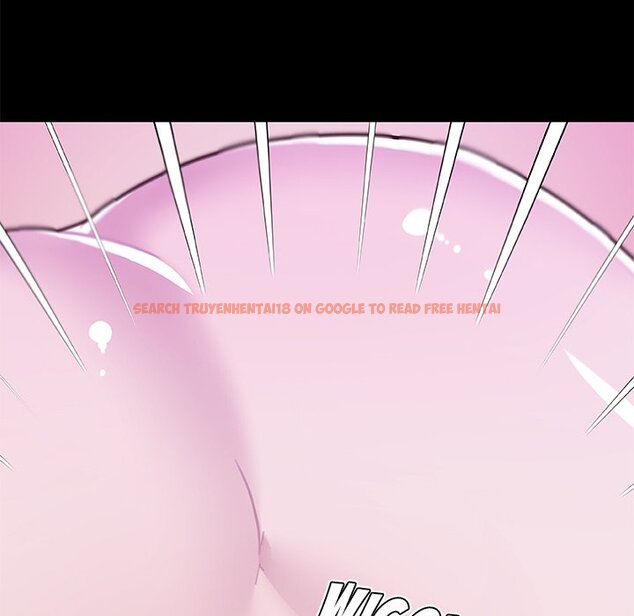 Read Hentai Image 43 824 in comic Family Adjustments - Chapter 46 - www.hentaitnt.net Read Hentai Image 43 824 in comic Family Adjustments - Chapter 46 - www.hentaitnt.net