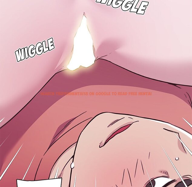 Read Hentai Image 44 824 in comic Family Adjustments - Chapter 46 - www.hentaitnt.net Read Hentai Image 44 824 in comic Family Adjustments - Chapter 46 - www.hentaitnt.net