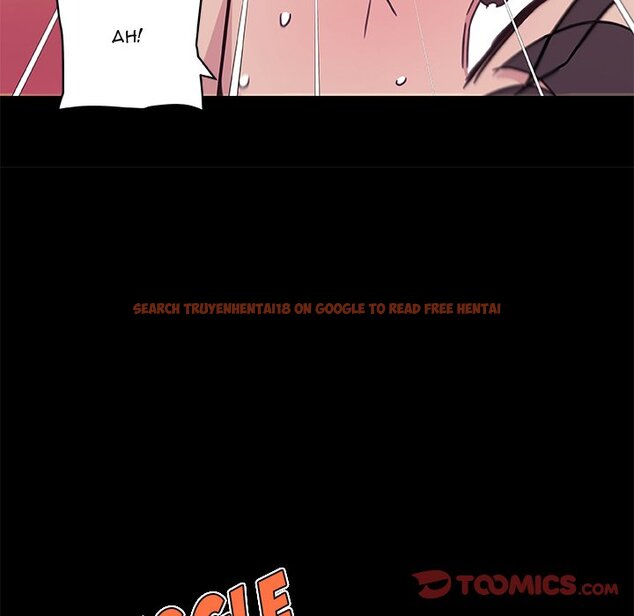 Read Hentai Image 45 824 in comic Family Adjustments - Chapter 46 - www.hentaitnt.net Read Hentai Image 45 824 in comic Family Adjustments - Chapter 46 - www.hentaitnt.net