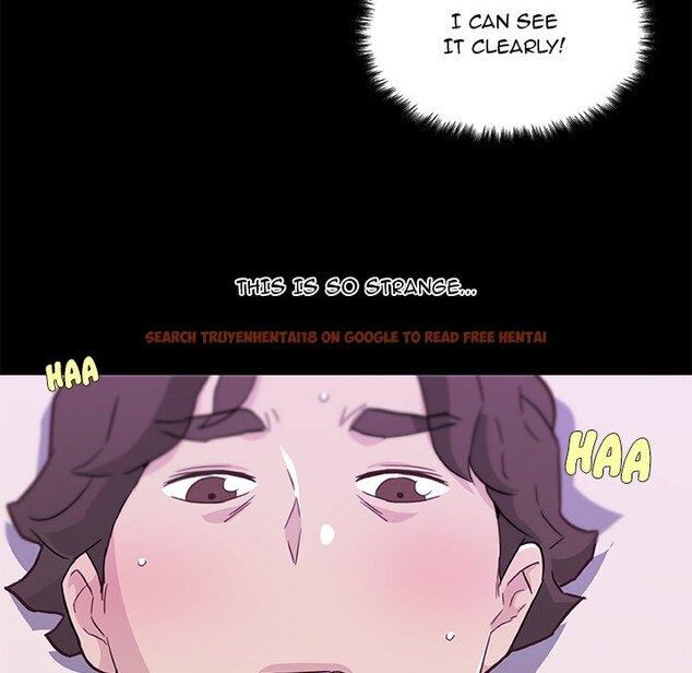 Read Hentai Image 47 824 in comic Family Adjustments - Chapter 46 - www.hentaitnt.net Read Hentai Image 47 824 in comic Family Adjustments - Chapter 46 - www.hentaitnt.net