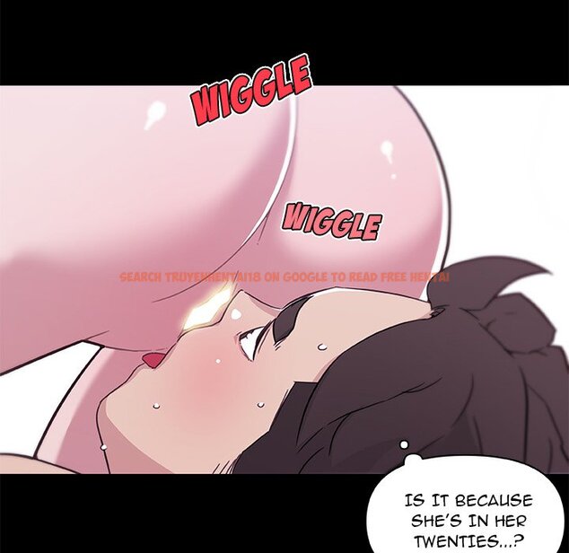 Read Hentai Image 49 824 in comic Family Adjustments - Chapter 46 - www.hentaitnt.net Read Hentai Image 49 824 in comic Family Adjustments - Chapter 46 - www.hentaitnt.net