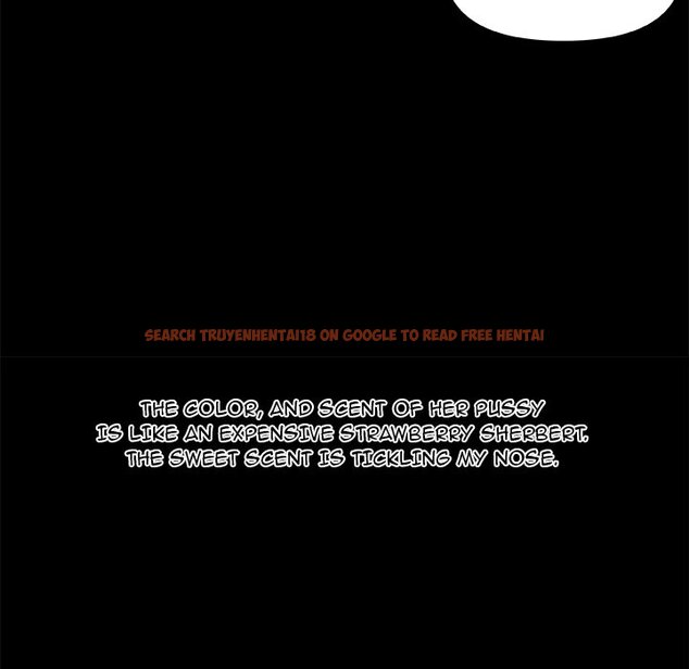 Read Hentai Image 50 824 in comic Family Adjustments - Chapter 46 - www.hentaitnt.net Read Hentai Image 50 824 in comic Family Adjustments - Chapter 46 - www.hentaitnt.net