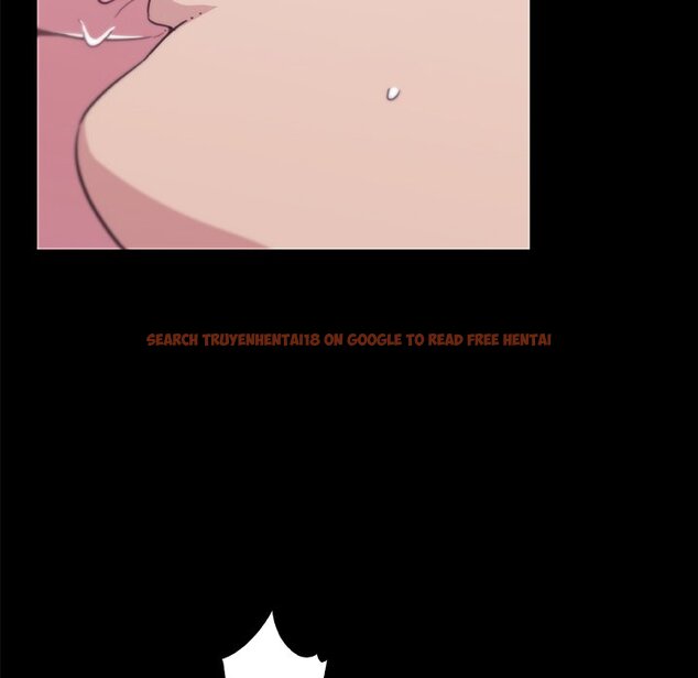 Read Hentai Image 52 824 in comic Family Adjustments - Chapter 46 - www.hentaitnt.net Read Hentai Image 52 824 in comic Family Adjustments - Chapter 46 - www.hentaitnt.net