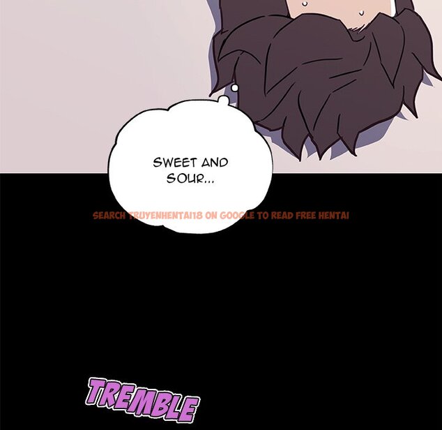 Read Hentai Image 55 824 in comic Family Adjustments - Chapter 46 - www.hentaitnt.net Read Hentai Image 55 824 in comic Family Adjustments - Chapter 46 - www.hentaitnt.net