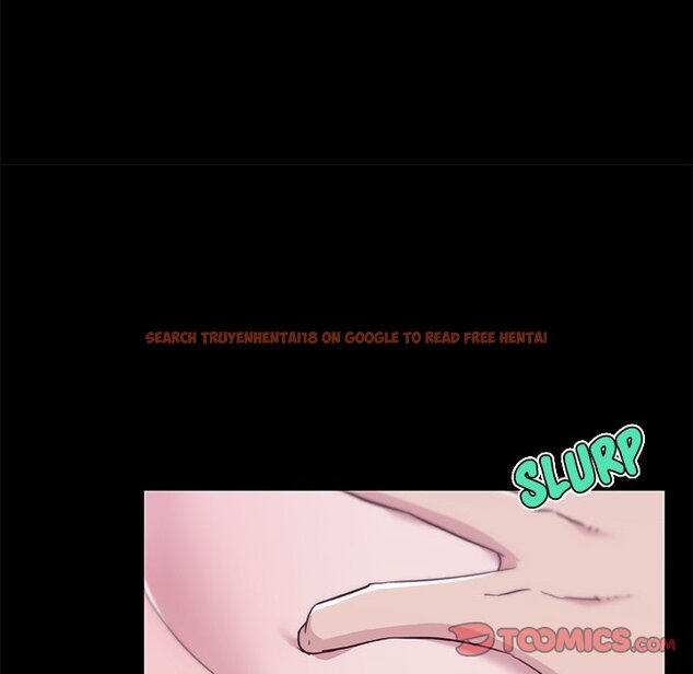 Read Hentai Image 57 824 in comic Family Adjustments - Chapter 46 - www.hentaitnt.net Read Hentai Image 57 824 in comic Family Adjustments - Chapter 46 - www.hentaitnt.net