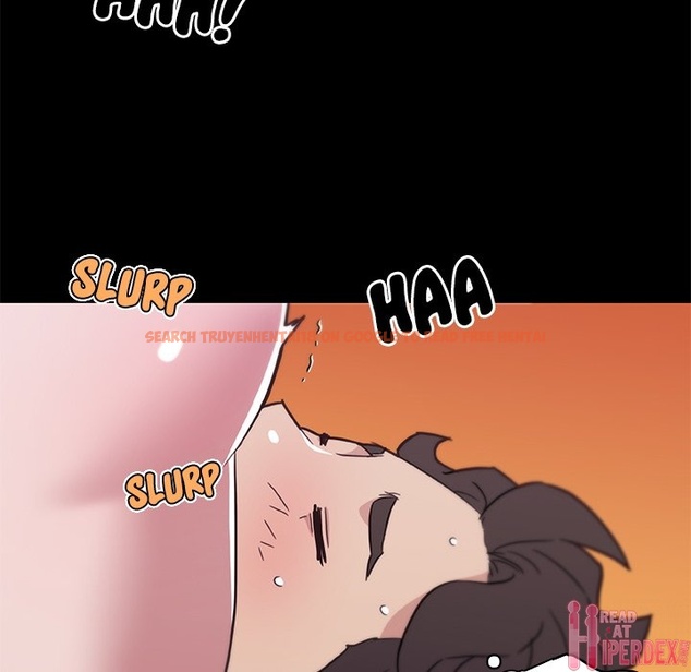 Read Hentai Image 61 824 in comic Family Adjustments - Chapter 46 - www.hentaitnt.net Read Hentai Image 61 824 in comic Family Adjustments - Chapter 46 - www.hentaitnt.net