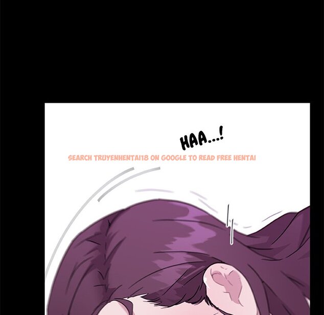 Read Hentai Image 64 824 in comic Family Adjustments - Chapter 46 - www.hentaitnt.net Read Hentai Image 64 824 in comic Family Adjustments - Chapter 46 - www.hentaitnt.net