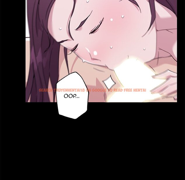 Read Hentai Image 65 824 in comic Family Adjustments - Chapter 46 - www.hentaitnt.net Read Hentai Image 65 824 in comic Family Adjustments - Chapter 46 - www.hentaitnt.net