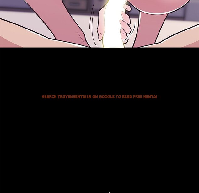 Read Hentai Image 72 824 in comic Family Adjustments - Chapter 46 - www.hentaitnt.net Read Hentai Image 72 824 in comic Family Adjustments - Chapter 46 - www.hentaitnt.net