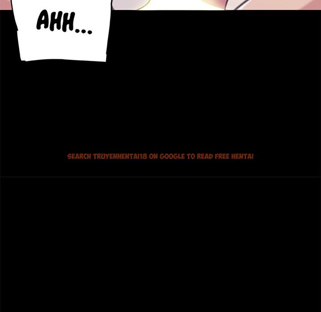 Read Hentai Image 74 824 in comic Family Adjustments - Chapter 46 - www.hentaitnt.net Read Hentai Image 74 824 in comic Family Adjustments - Chapter 46 - www.hentaitnt.net