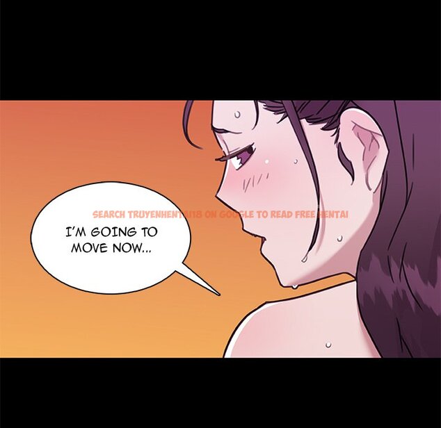 Read Hentai Image 78 828 in comic Family Adjustments - Chapter 46 - www.hentaitnt.net Read Hentai Image 78 828 in comic Family Adjustments - Chapter 46 - www.hentaitnt.net