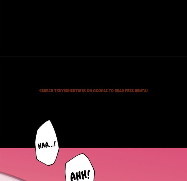 Read Hentai Image 79 828 in comic Family Adjustments - Chapter 46 - www.hentaitnt.net Read Hentai Image 79 828 in comic Family Adjustments - Chapter 46 - www.hentaitnt.net