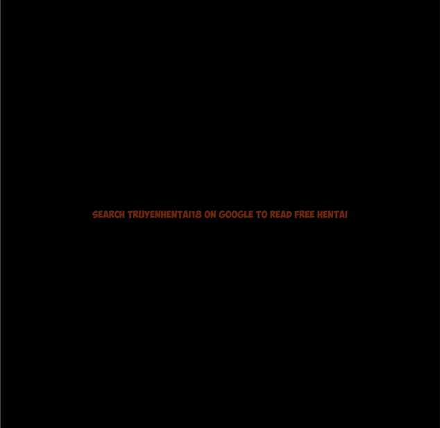 Read Hentai Image 8 824 in comic Family Adjustments - Chapter 46 - www.hentaitnt.net Read Hentai Image 8 824 in comic Family Adjustments - Chapter 46 - www.hentaitnt.net