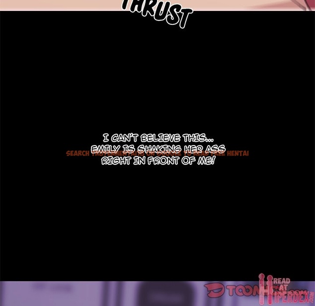 Read Hentai Image 81 828 in comic Family Adjustments - Chapter 46 - www.hentaitnt.net Read Hentai Image 81 828 in comic Family Adjustments - Chapter 46 - www.hentaitnt.net