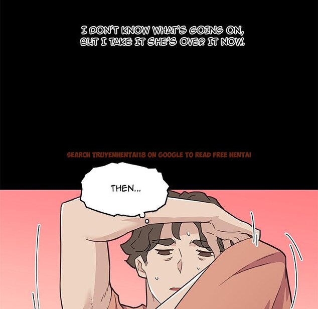 Read Hentai Image 84 828 in comic Family Adjustments - Chapter 46 - www.hentaitnt.net Read Hentai Image 84 828 in comic Family Adjustments - Chapter 46 - www.hentaitnt.net