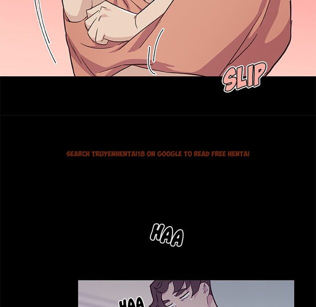 Read Hentai Image 85 828 in comic Family Adjustments - Chapter 46 - www.hentaitnt.net Read Hentai Image 85 828 in comic Family Adjustments - Chapter 46 - www.hentaitnt.net