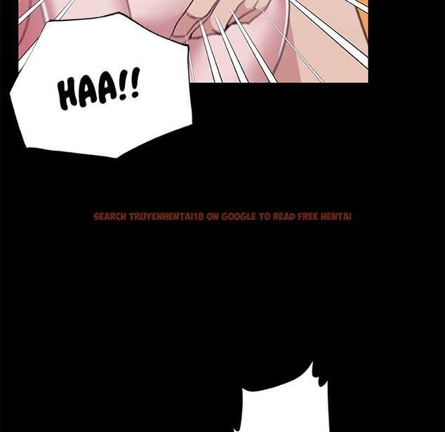 Read Hentai Image 88 828 in comic Family Adjustments - Chapter 46 - www.hentaitnt.net Read Hentai Image 88 828 in comic Family Adjustments - Chapter 46 - www.hentaitnt.net