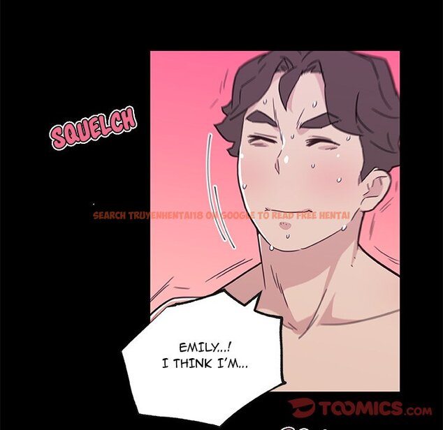 Read Hentai Image 93 828 in comic Family Adjustments - Chapter 46 - www.hentaitnt.net Read Hentai Image 93 828 in comic Family Adjustments - Chapter 46 - www.hentaitnt.net